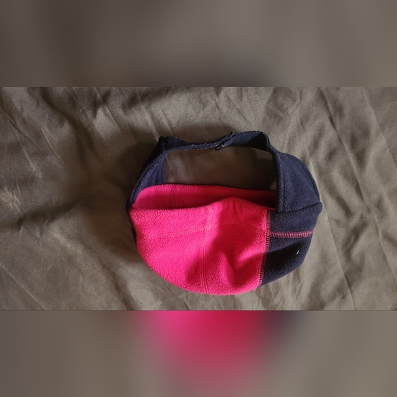 Hat - Picture 2 of 3